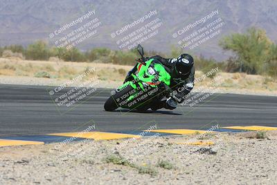 media/Oct-17-2024-Racers Edge (Thu) [[f51934c085]]/A Group/Session 2 Turn 6 Inside/